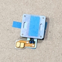 Loa Trong Google Pixel 5 Loa Nhỏ, Loa Nghe Gọi